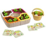  bašta sa povrćem 2u1 ( A105775 ) | Eponuda.com