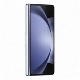 Samsung Galaxy Z Fold 5 12GB/512GB Icy Blue Refurbished (C) | Eponuda.com