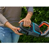 Gardena akumulatorske škare za živicu | shoptok.hr