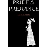 Macmillan Distribution Jane Austen - Pride and prejudice | Eponuda.com