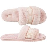 Puma Fluff Ružičasta | shoptok.hr