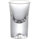 IZMAEL Kristalni štamperlik LU-35407 - Kristalna / 15ml | shoptok.hr