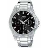 Lorus ženska ročna ura RP637DX9 Cene