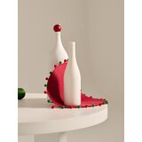 Sinsay Podmetač za stol | shoptok.hr