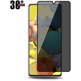Privacy 30 DEGREE A72 STAKLO SAMSUNG | Eponuda.ba