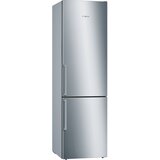 Bosch KGE398IBP serie 6 hladilnik | Shoptok.si