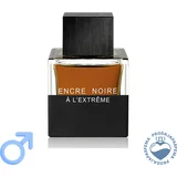 Encre Noire A L‘Extreme - 100ml