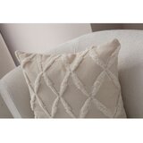Mioli Decor Ukrasna jastučnica 43x43 cm Tuffet – | shoptok.hr