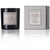 Atelier Rebul Mirisna sveća Istanbul, 210g | ePonuda.com