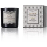 Mirisna sveća Istanbul, 210g