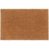 vidaXL Otirač prirodni 65x100 cm čupavi od kokosovih vlakana | shoptok.hr