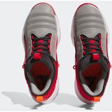 Adidas Košarka TRAE UNLIMITED Rdeča | Shoptok.si