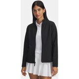 Under Armour Women's jacket UA Drive Pro FZ-BLK - Women's Cijene