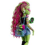  Monster High: Strašno nova Venus lutka - | Shoptok.si