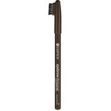 Essence Eyebrow designer olovka za obrve 11 | Eponuda.com