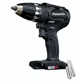 Panasonic EY 74A3 X32 Cordless Drill Driver | shoptok.hr
