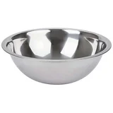 kh1228 posuda inox 20 x 8cm