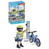 Playmobil dodaci za Kuću za Lutke | shoptok.hr