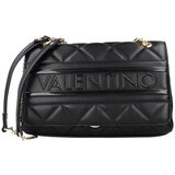 Valentino Bags Torbe VBS51O05 Črna Cene