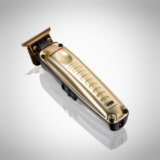Babyliss pro FX726GE 4Artists lo-pro trimmer | shoptok.hr