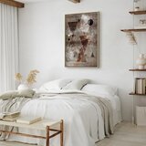  Slika - Horoscope (1 Part) Vertical 40x60 | shoptok.hr