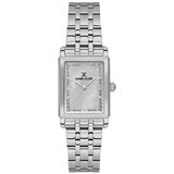  RUČNI SAT DANIEL KLEIN DK.1.14159-1 | shoptok.hr