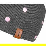 Vuch Nurit Grey | shoptok.hr