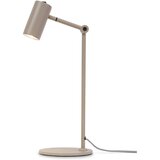 it´s about RoMi NAMIZNA SVETILKA Montreux 17/40/0,8 cm | Shoptok.si