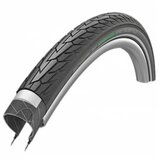 Schwalbe 47-559 Road Cruiser Plus HS484 Cene