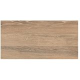  Pločica New Acero (30 x 60 cm, Mat) Cijene