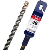  Specialist SDS svrdlo za beton s armaturom - 10 mm - 100/160 mm | shoptok.hr