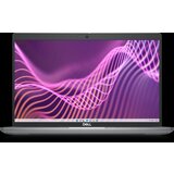 Dell Latitude 5440, 14″ FHD, i7-1355U, 16GB, 512GB | Eponuda.ba