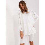 My Red Lips Komplet-EM-KMPL-829.70-ecru | Shoptok.si