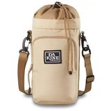 Dakine Jade Hydration Bež Cijene