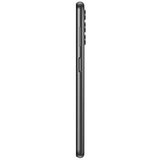 Samsung refurbished galaxy A13 128GB black b-grade | ePonuda.com