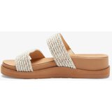 Roxy Women's sandals SUMMER BREEZE | Eponuda.ba