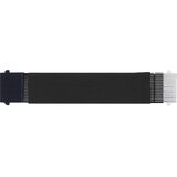 Bambu Lab TH Board FPC Cable (CAB045) | Eponuda.com