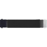 Bambu Lab TH Board FPC Kabel - P2S | shoptok.hr