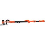 Black & Decker BEDW700A8S brusilica za zidove 700W | Eponuda.com