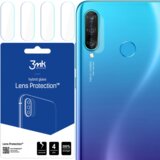 3mk HUAWEI P30 LITE - LENS PROTECTION, (22004852) | Shoptok.si