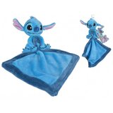 Simba Toys Disney: Stitch plišasta ninica - Cene
