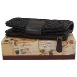 Barberinis br31680 sarena | shoptok.hr