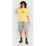 Volcom Voltrip T-shirt sunburst Cene