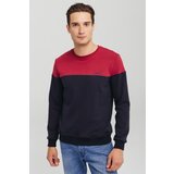 Legendww dvobojni muski duks | ePonuda.com