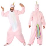  Tematski kostim za odrasle 114340 Jednorog | shoptok.hr