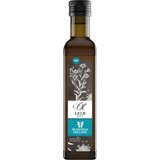 Ölmühle Solling Organsko laneno ulje Naturland - 250 ml | shoptok.hr