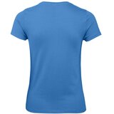 B&C Ženska majica Basic | Shoptok.si