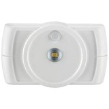 MR BEAMS Baterijska LED svetilka Mr. Beams MB850 (35 lm, IP20, bela) Cene