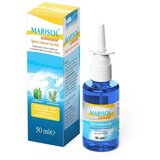  Marisol Sinusol sprej rastvor za nos, 50ML MS | ePonuda.com
