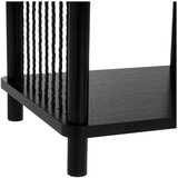 Casa Selección Stranska mizica 30x34 cm Manila – | Shoptok.si